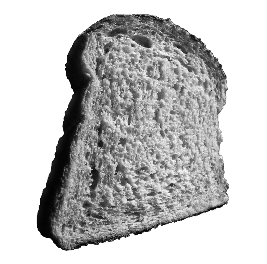 Wholegrain AI
